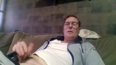 carlonebraska112233 online show from February 6, 2025, 3:31 pm