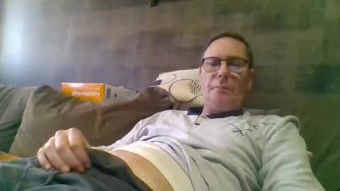 carlonebraska112233 online show from February 7, 2025, 2:58 pm