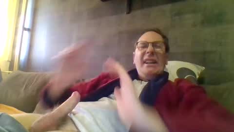 carlonebraska112233 online show from March 2, 2025, 6:27 am