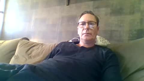 carlonebraska112233 online show from March 6, 2025, 6:41 am