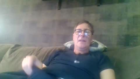 carlonebraska112233 online show from December 21, 2025, 8:32 am