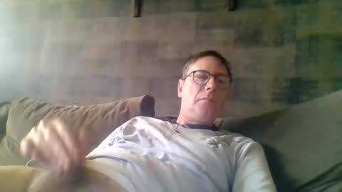 carlonebraska112233 online show from March 4, 2026, 11:16 am