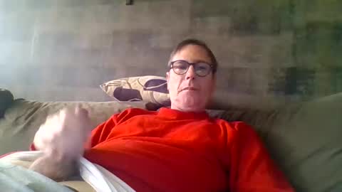 carlonebraska112233 online show from April 1, 2026, 1:34 pm