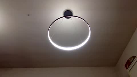 Carlos online show from January 6, 2025, 8:18 pm