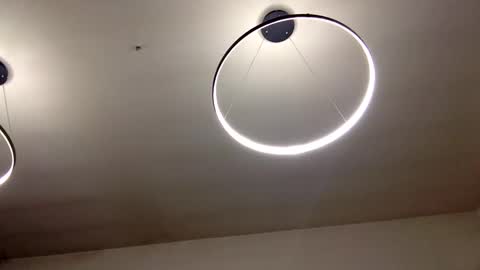 Carlos online show from February 9, 2025, 3:45 pm