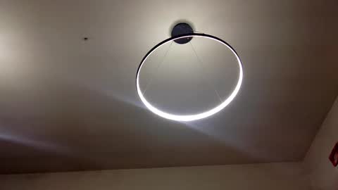 Carlos online show from March 2, 2025, 8:50 pm