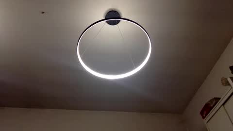 Carlos online show from March 3, 2025, 6:55 pm