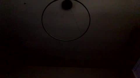 Carlos online show from October 20, 2025, 8:48 am