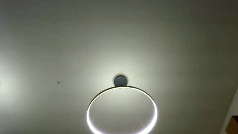 Carlos online show from January 5, 2026, 8:23 pm