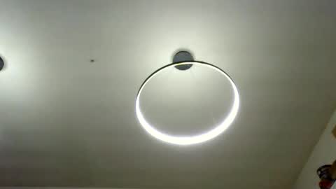 Carlos online show from March 14, 2026, 11:59 am