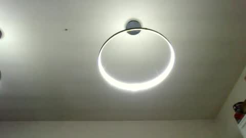 Carlos online show from April 19, 2026, 8:11 pm