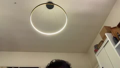 Carlos online show from July 4, 2026, 10:43 am