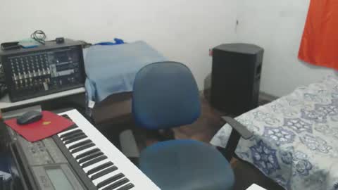 carlos online show from February 17, 2026, 4:42 am