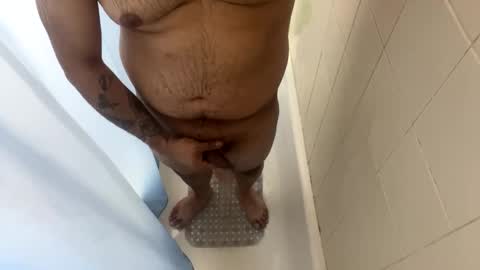 Snapshot of carlos42097 chatting on February 10, 2025, 7:26 am carlos42097 online show from February 10, 2025, 7:26 am