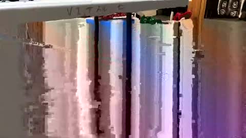 Snapshot of carlos42097 chatting on March 9, 2025, 3:01 am carlos42097 online show from March 9, 2025, 3:01 am