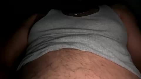 Snapshot of carlos42097 chatting on September 30, 2025, 7:24 am carlos42097 online show from September 30, 2025, 7:24 am