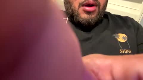 Snapshot of carlos42097 chatting on November 22, 2025, 12:37 pm carlos42097 online show from November 22, 2025, 12:37 pm