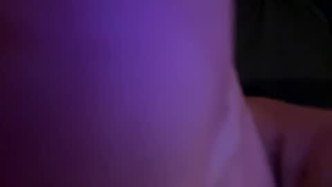 Snapshot of carlos42097 chatting on November 25, 2025, 3:06 am carlos42097 online show from November 25, 2025, 3:06 am