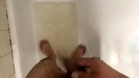 Snapshot of carlos42097 chatting on November 30, 2025, 5:33 am carlos42097 online show from November 30, 2025, 5:33 am