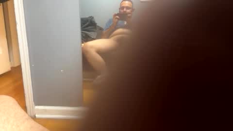 Snapshot of carlos42097 chatting on January 16, 2026, 12:53 pm carlos42097 online show from January 16, 2026, 12:53 pm