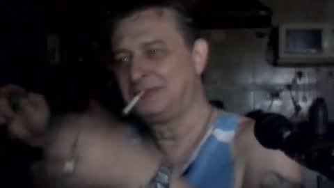 Snapshot of carlos712009 chatting on February 10, 2026, 3:54 am carlos712009 online show from February 10, 2026, 3:54 am