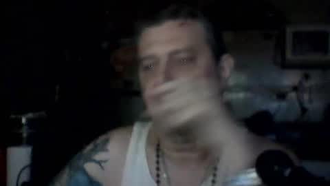 Snapshot of carlos712009 chatting on February 17, 2026, 3:47 am carlos712009 online show from February 17, 2026, 3:47 am