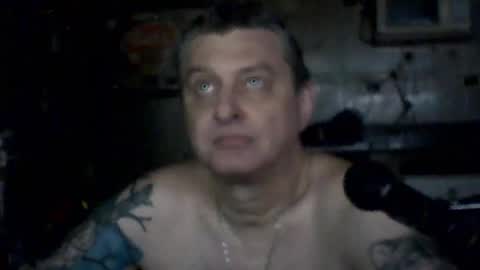 Snapshot of carlos712009 chatting on February 19, 2026, 5:36 am carlos712009 online show from February 19, 2026, 5:36 am