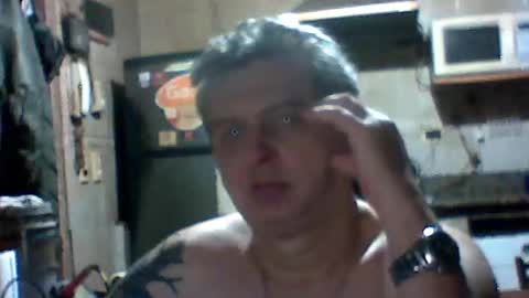 Snapshot of carlos712009 chatting on February 28, 2026, 5:36 pm carlos712009 online show from February 28, 2026, 5:36 pm