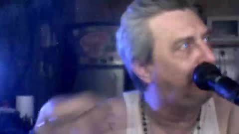 carlos712009 online show from March 19, 2026, 6:12 pm