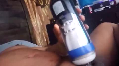 Carlos online show from February 23, 2026, 10:56 am