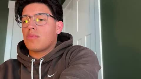 carlos online show from January 19, 2026, 12:25 am