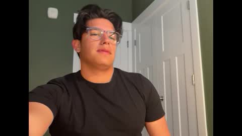 carlos online show from March 2, 2026, 4:14 pm