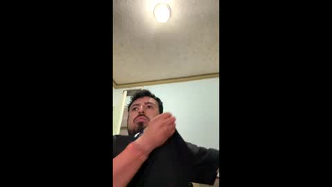 carlosrg_13204 online show from June 7, 2026, 5:33 am