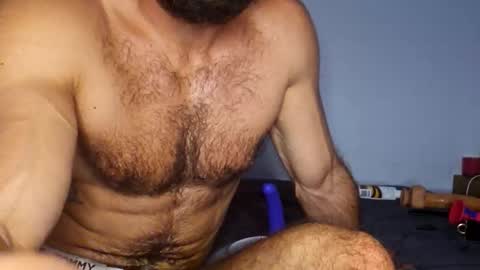 Snapshot of carlosrides chatting on March 30, 2026, 12:39 pm carlosrides online show from March 30, 2026, 12:39 pm