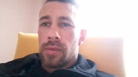 carlosrm440882 online show from February 18, 2026, 3:08 pm