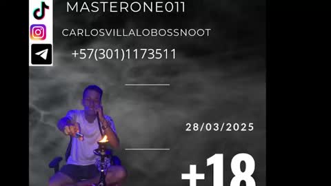 Snapshot of carlossmi01 chatting on March 6, 2025, 2:30 am carlossmi01 online show from March 6, 2025, 2:30 am