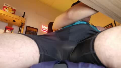 Carlostraboo on of  online show from May 24, 2026, 5:01 am