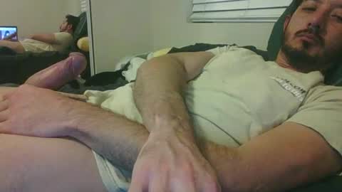 Snapshot of carloxxx24 chatting on December 2, 2024, 4:53 am DBX online show from December 2, 2024, 4:53 am