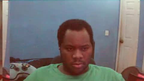 carlylecoop online show from June 16, 2026, 3:31 am