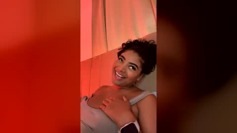 Littlecarly  online show from July 9, 2026, 10:03 pm