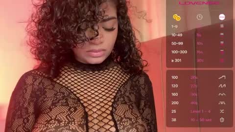 Littlecarly  online show from July 22, 2026, 8:22 pm