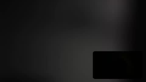 DomNaurora999 online show from March 30, 2026, 11:44 am