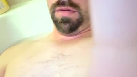 carmel07anthony online show from July 18, 2026, 3:49 pm