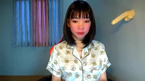 carmela online show from January 13, 2025, 12:41 am