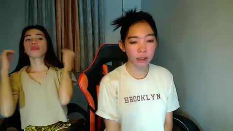 carmela online show from January 16, 2025, 8:03 pm