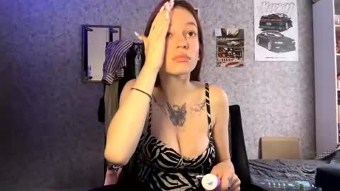 Alexa online show from July 22, 2026, 7:22 am