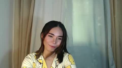 carmellawizardcumx online show from October 9, 2025, 2:31 am