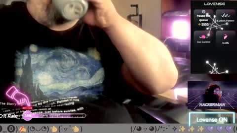 soy Batman online show from December 6, 2024, 1:44 pm