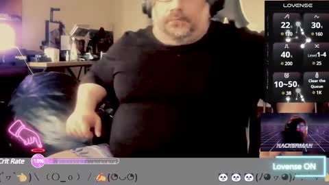 soy Batman online show from December 25, 2024, 10:59 pm