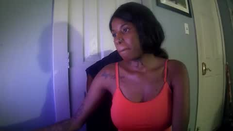 carmelslim online show from May 14, 2026, 1:12 am